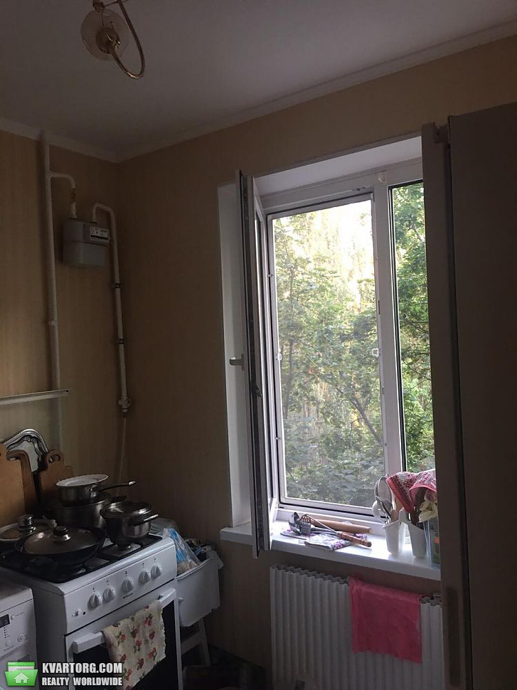 Sell 2-room apartment. Киев,  Наумова — photo 8