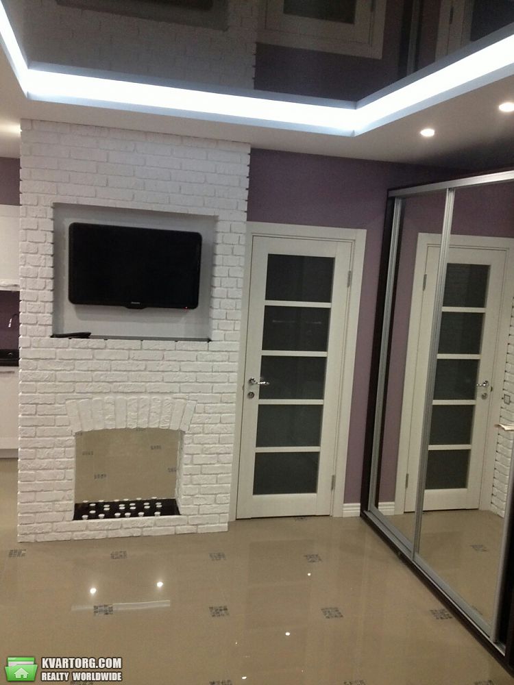 продам 2-комнатную квартиру. Киев,  Науки пр - фото 5