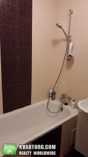 Sell 1-room apartment. Киев, Баггоутовская — photo 4