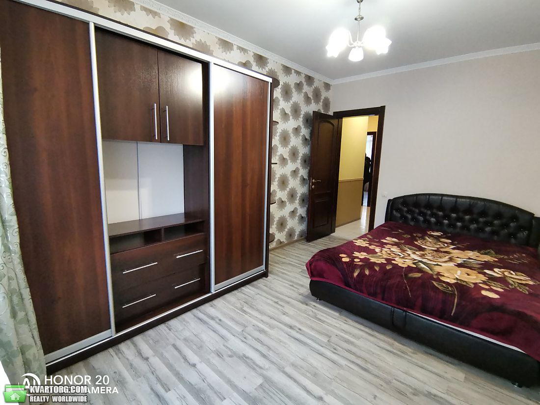 Sell 2-room apartment. Буча, Пушкинская — photo 6