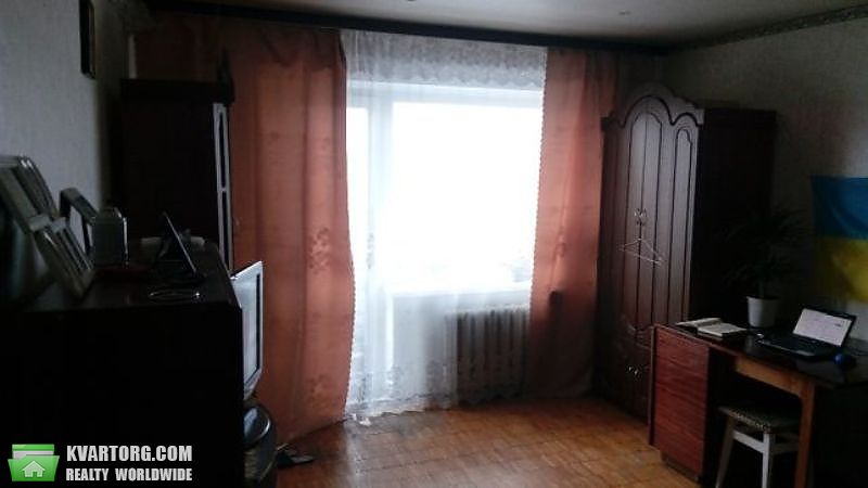 Sell 1-room apartment. Киев,  Рокоссовского пр — photo 2