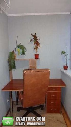 Sell 1-room apartment. Киев,  Ломоносова — photo 10