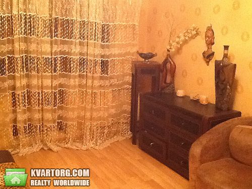 Sell 3-room apartment. Одесса, Кондрашина — photo 1
