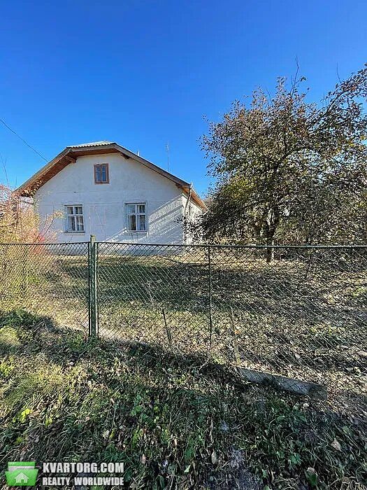 Sell house. Ивано-Франковск, Прикарпатская — photo 6