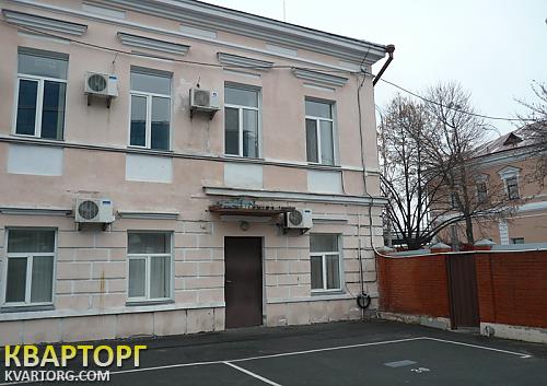 Rent out office. Киев,  Сковороды — photo 2