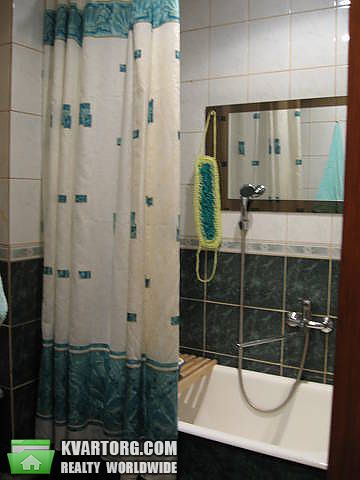 Sell 1-room apartment. Киев, Верховного Совета бул — photo 4