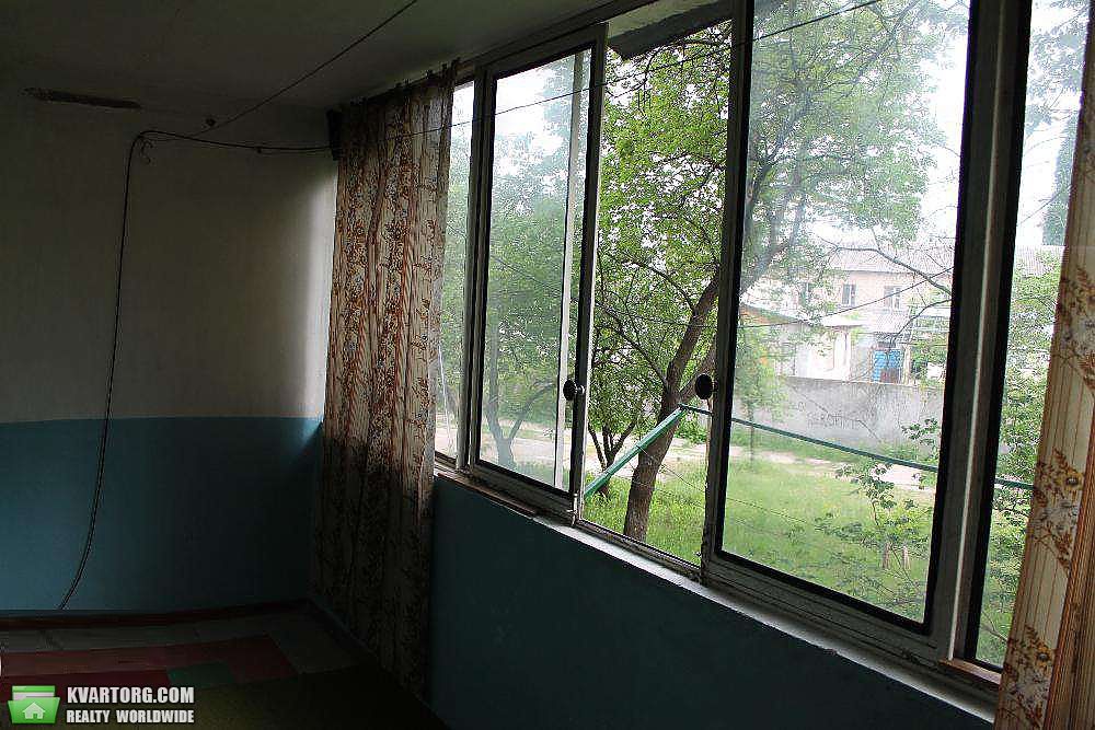 Sell 3-room apartment. Киев, Харченко — photo 7