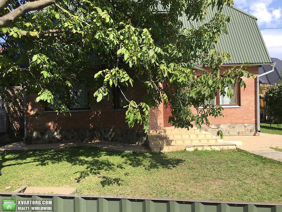 Sell house. Ивано-Франковск, г. Косов — photo 2