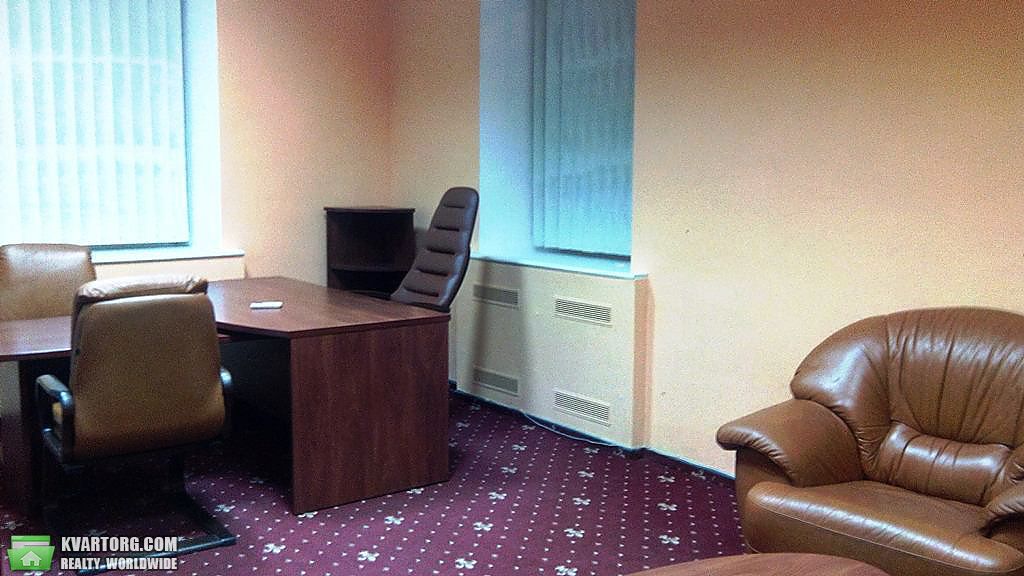 Rent out office. Киев, Леси Украинки бул — photo 6