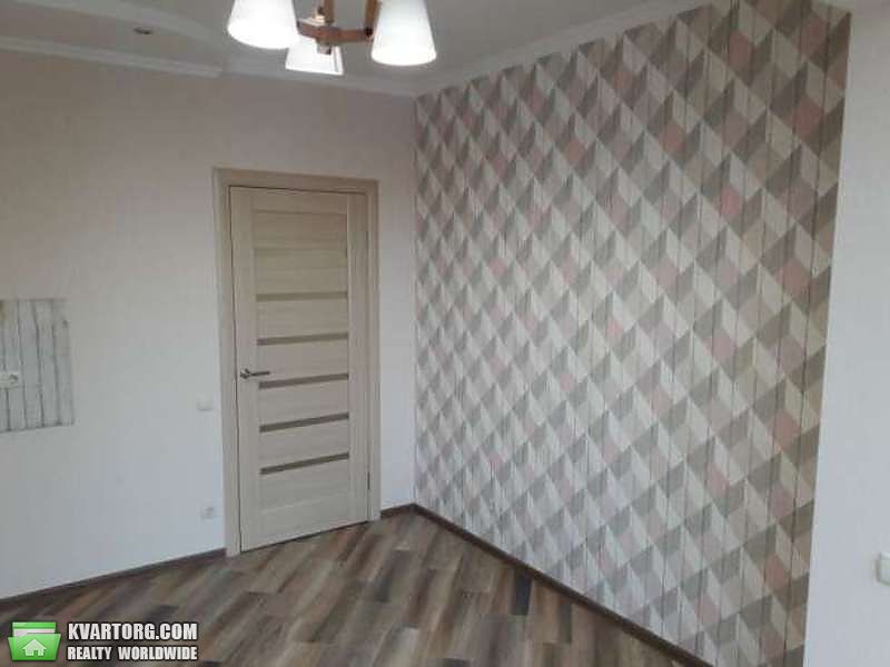 Sell 1-room apartment. Киев, Соборная — photo 9