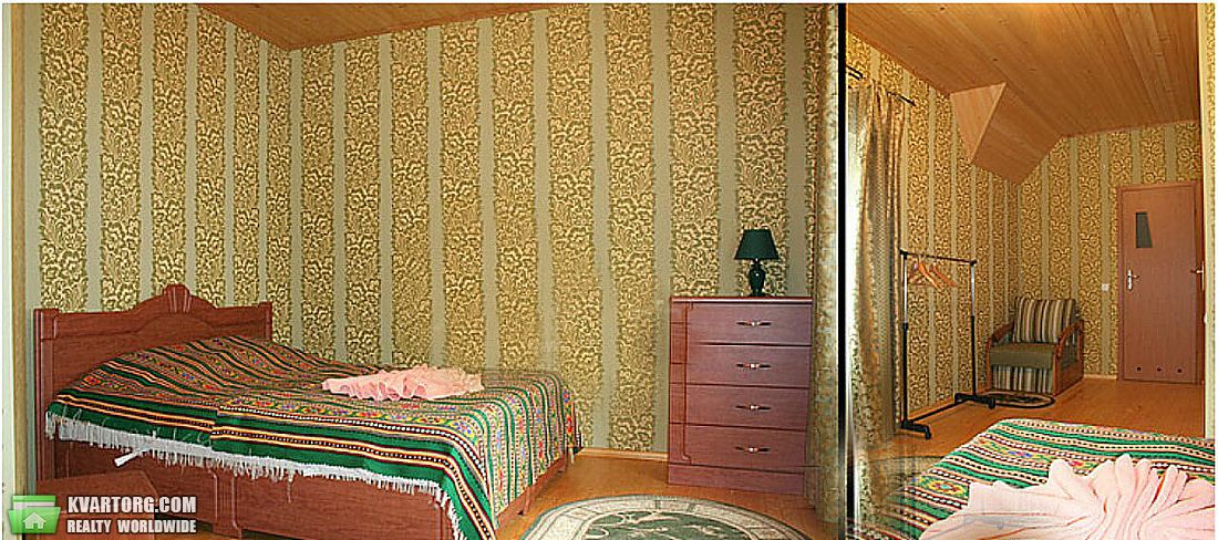 Rent out house. Ивано-Франковск, Яремче — photo 4