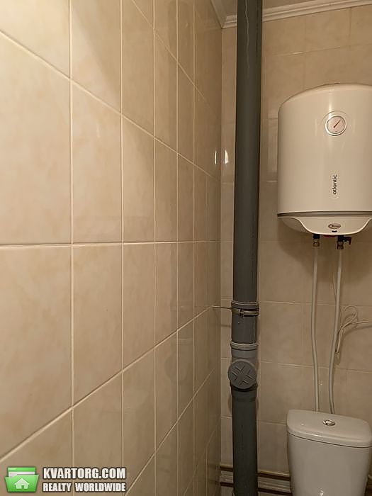 Sell 2-room apartment. Киев, Ващенка — photo 8