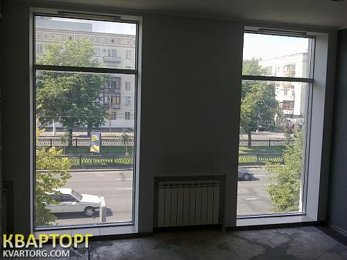 Rent out office. Киев,  Победы пр — photo 4