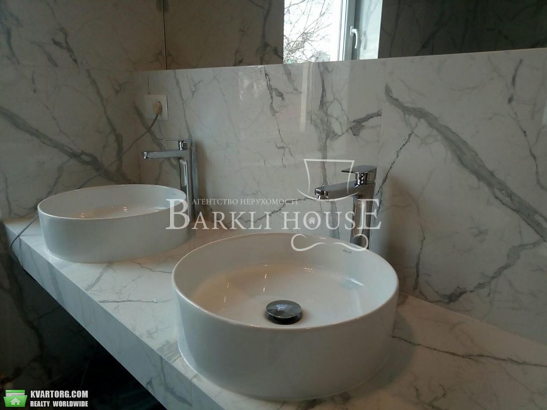 Rent out house. Киев,  Драгомирова — photo 7