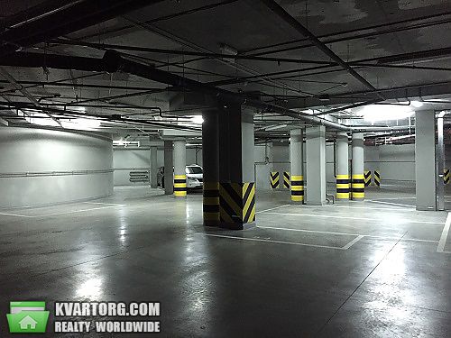 Sell 4-room apartment. Киев, Лумумбы — photo 3
