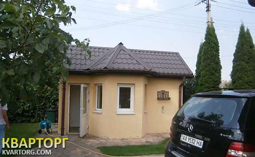 Sell house. Киевская обл., Вита-Почтовая — photo 5