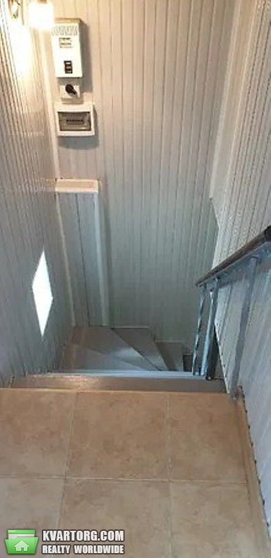 Sell house. Одесса, с. Новая Дофиновка — photo 8