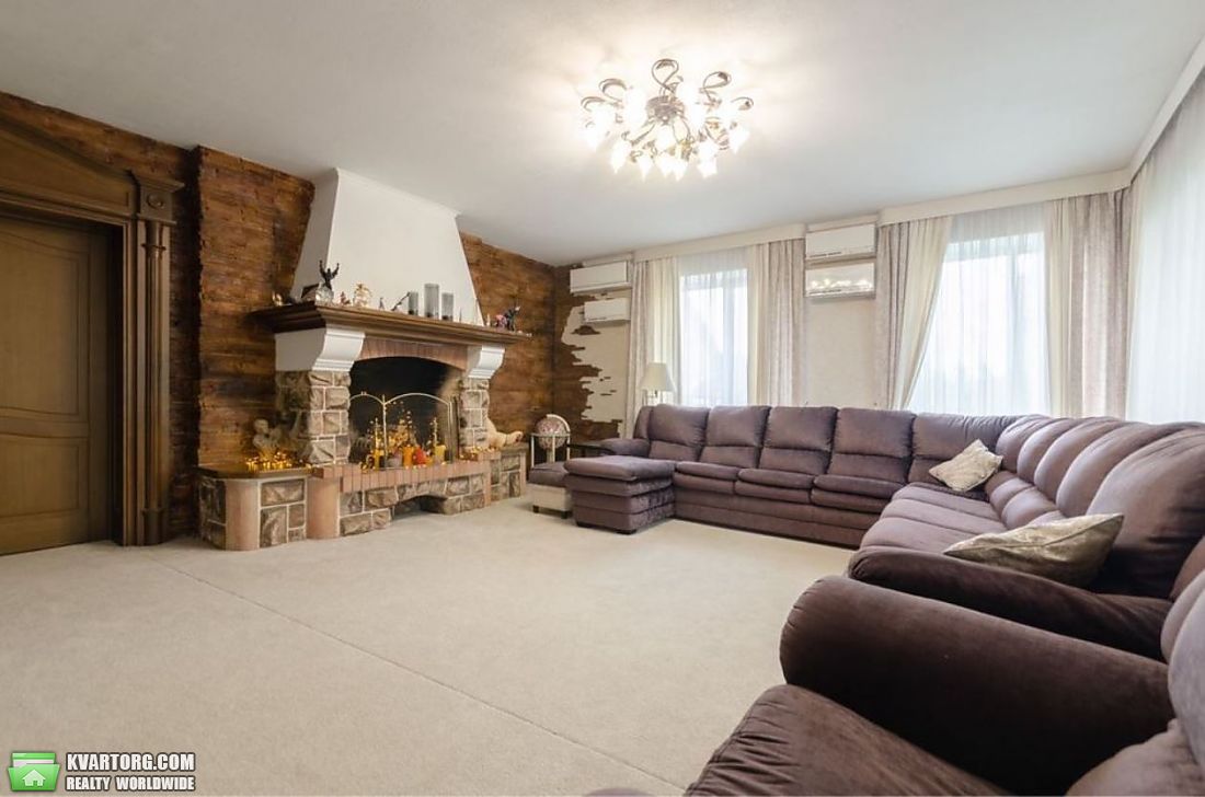 Sell house. Киевская обл., с.Новые Петровцы — photo 10