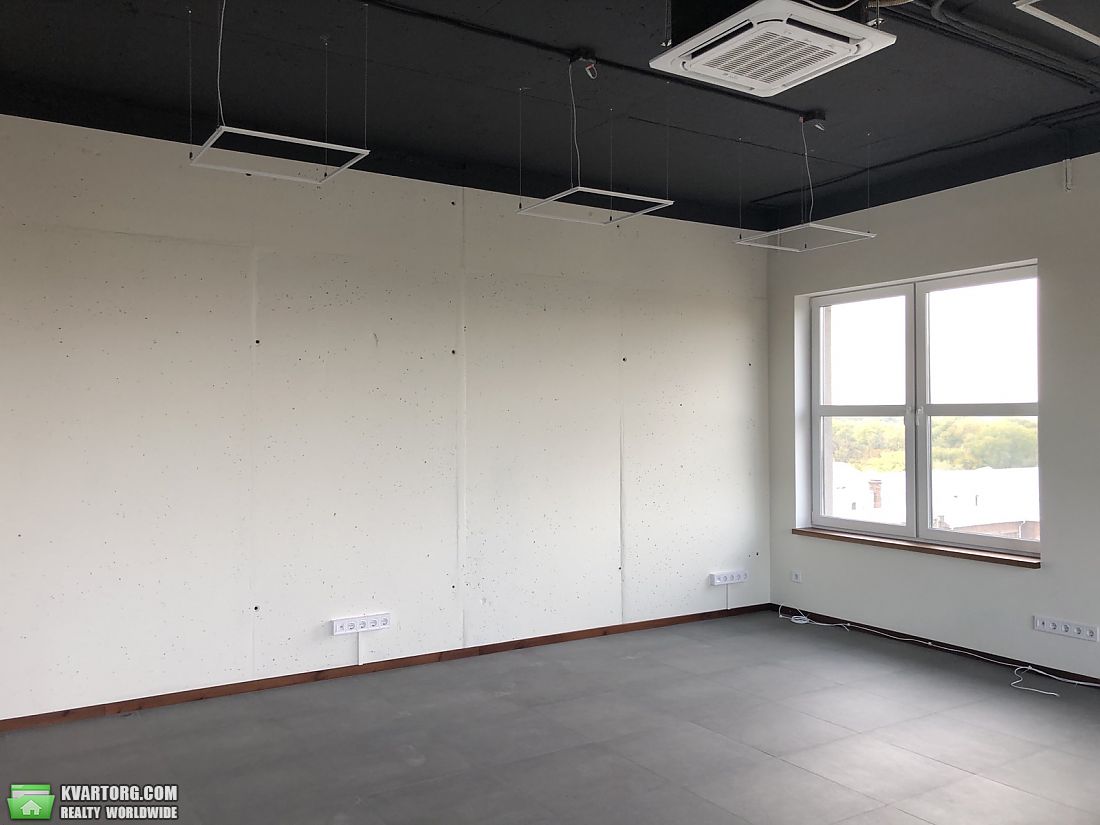 Sell office. Днепропетровск, Дмитрия Яворницкого — photo 4