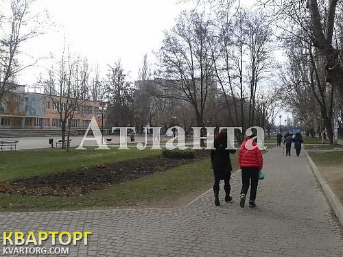 Sell 1-room apartment. Одесса, Крымская — photo 2