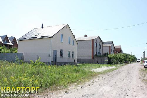 Купить Дом Луганск Фото