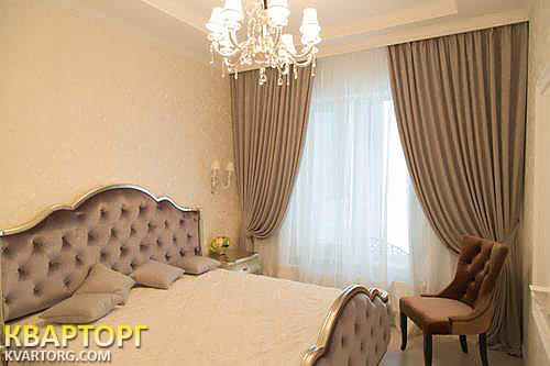 Sell 2-room apartment. Киев,  Патриса Лумумбы — photo 1