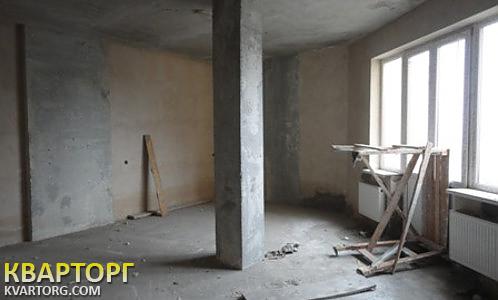 Sell multi-room apartment. Киев, Руданского — photo 7