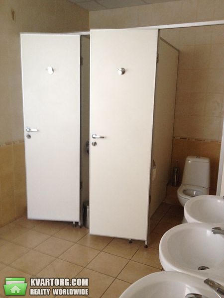 Rent out office. Киев, Набережно-Крещатикская — photo 6