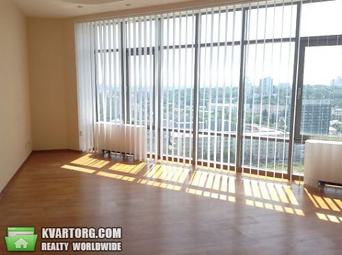 Rent out office. Киев,  Большая Васильковская — photo 5
