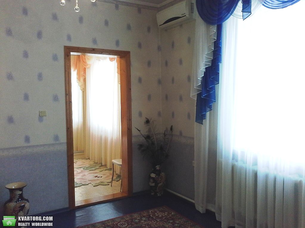 Sell 5-room apartment. Одесса, Майский переулок — photo 8
