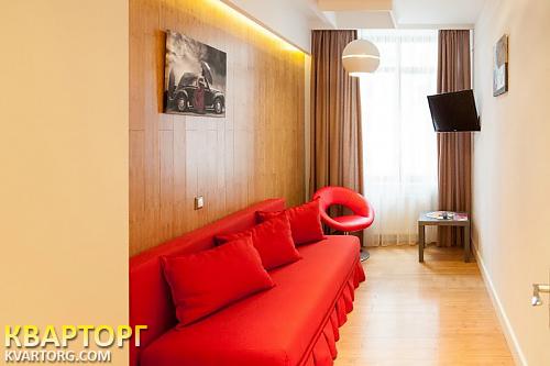 Sell 3-room apartment. Одесса, 300000 — photo 4