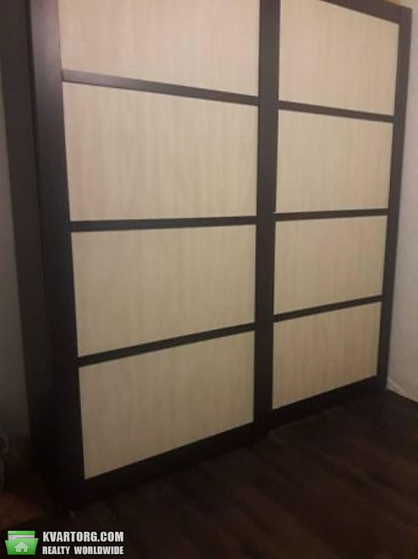 Sell 1-room apartment. Киев,  Маяковского — photo 6