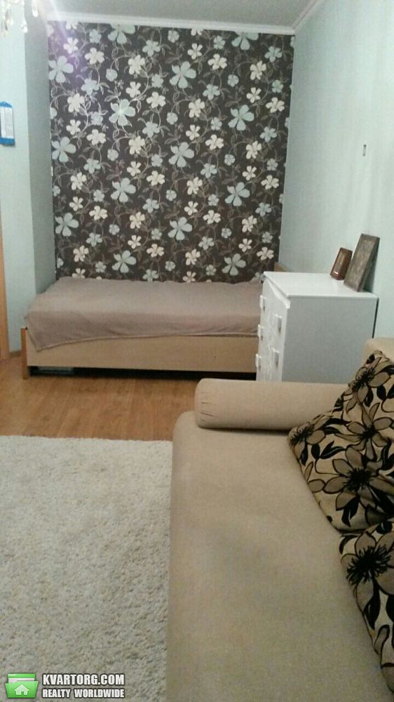 Sell 1-room apartment. Одесса, Картамышевская — photo 2