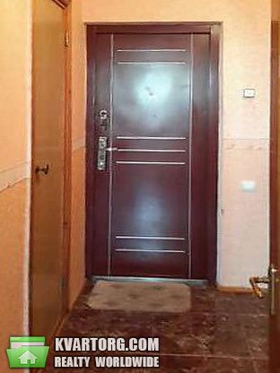 Sell 1-room apartment. Одесса, пр. М. Жукова — photo 3