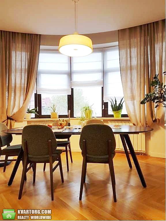 Sell 3-room apartment. Киев,  Оболонская наб — photo 4