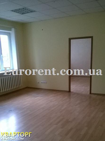 Rent out office. Киев, Льва Толстого — photo 2