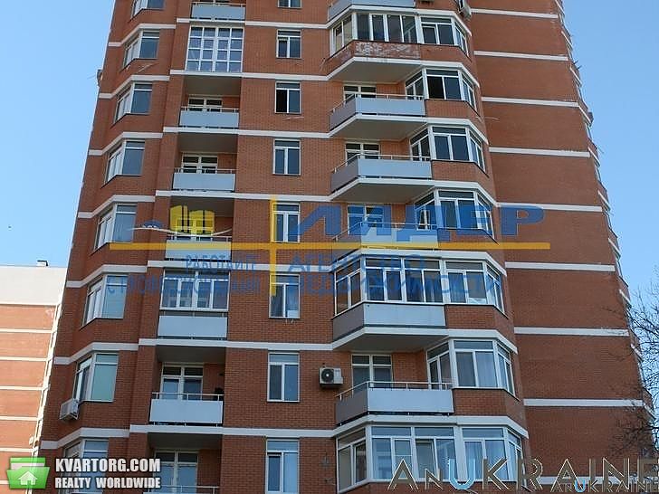 Sell 1-room apartment. Одесса, Проценко — photo 1