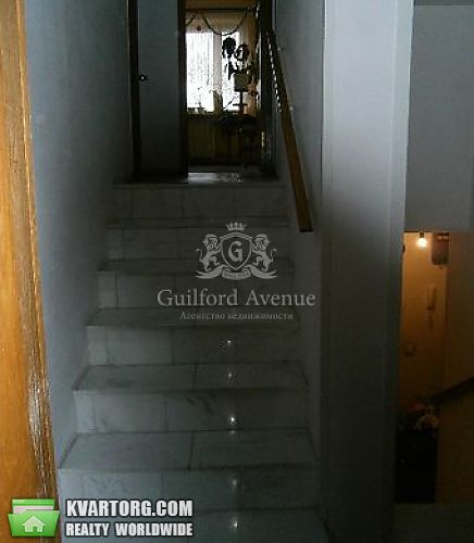 Sell 4-room apartment. Киев, Мечникова — photo 4