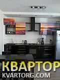 Sell 1-room apartment. Киев, Туполева — photo 2