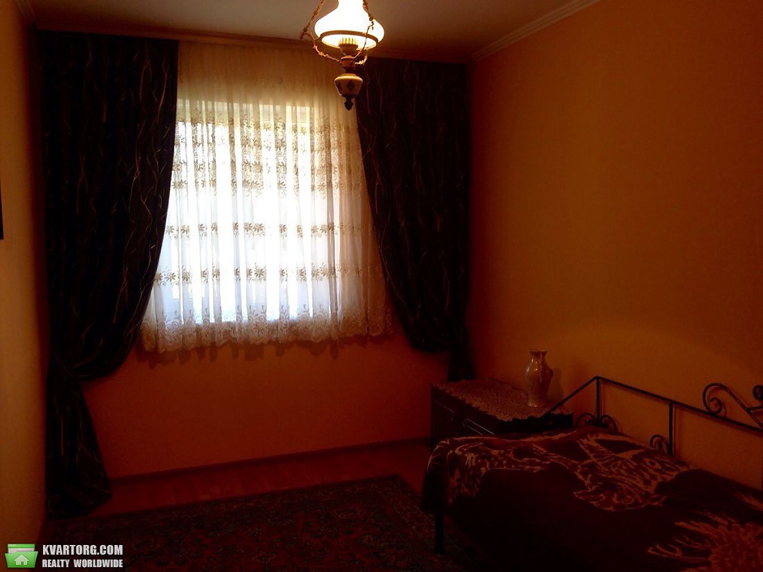 Sell house. Бровары, Садовая — photo 9