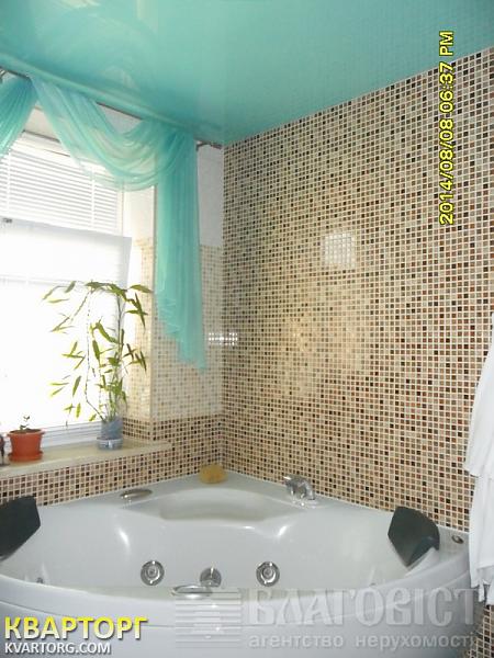 Sell 3-room apartment. Киев,  Палладина пр — photo 8