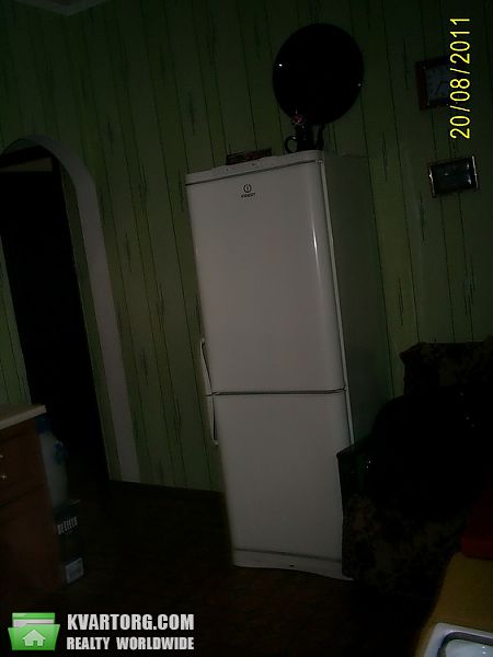 Rent out 1-room apartment. Днепропетровск, Ленина — photo 3