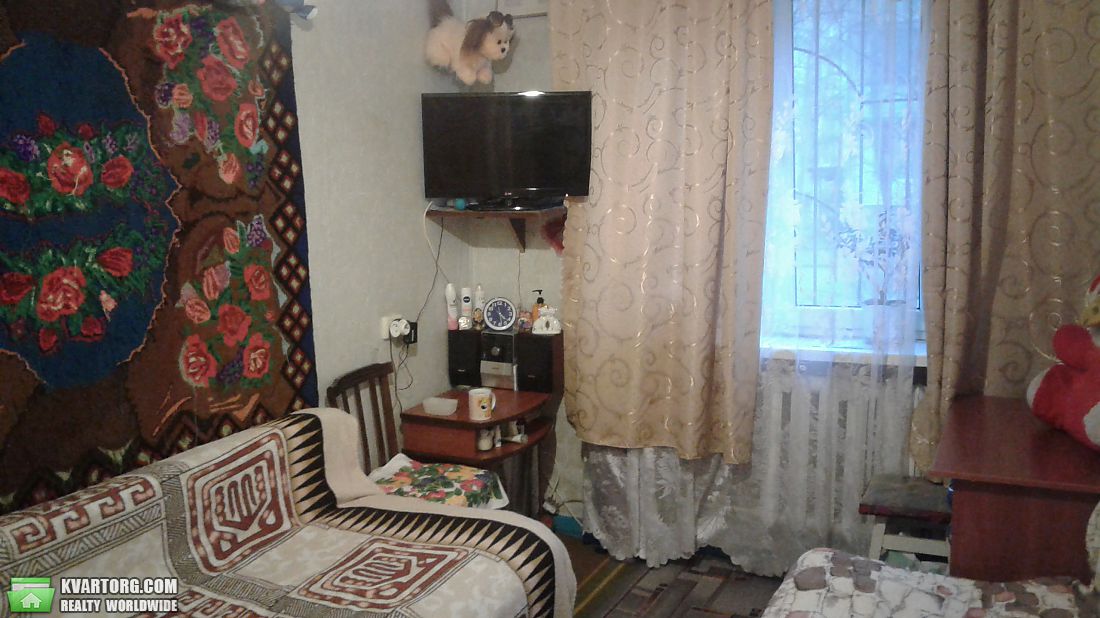 Sell 2-room apartment. Днепропетровск, Косиора — photo 3
