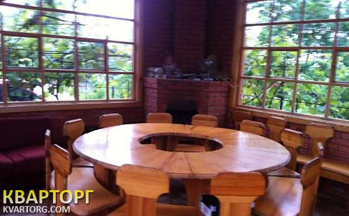 Rent out house. Киевская обл., Глеваха — photo 6