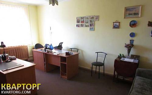 Rent out office. Киев, Предславинская — photo 3