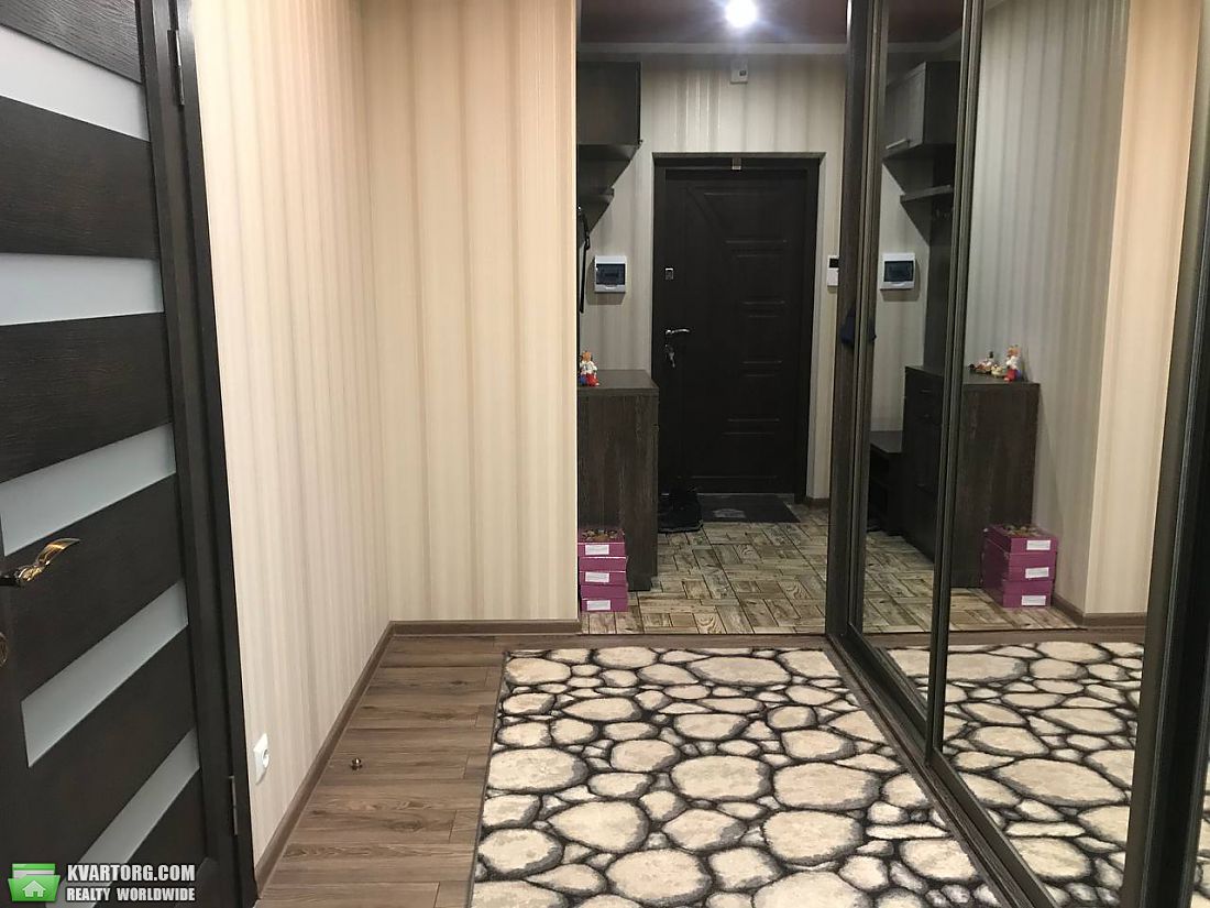 Sell 3-room apartment. Винница,  Черновола — photo 9