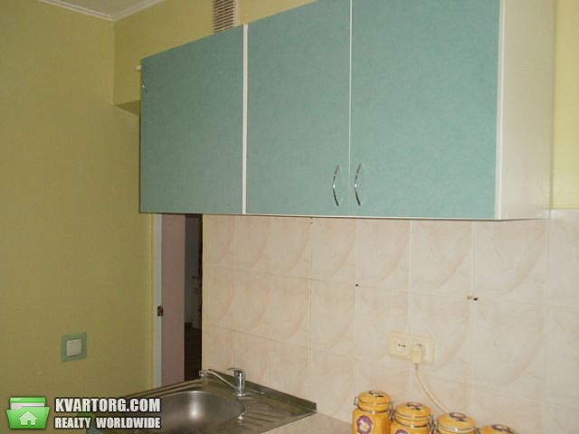 Sell 1-room apartment. Одесса, Марсельская — photo 5