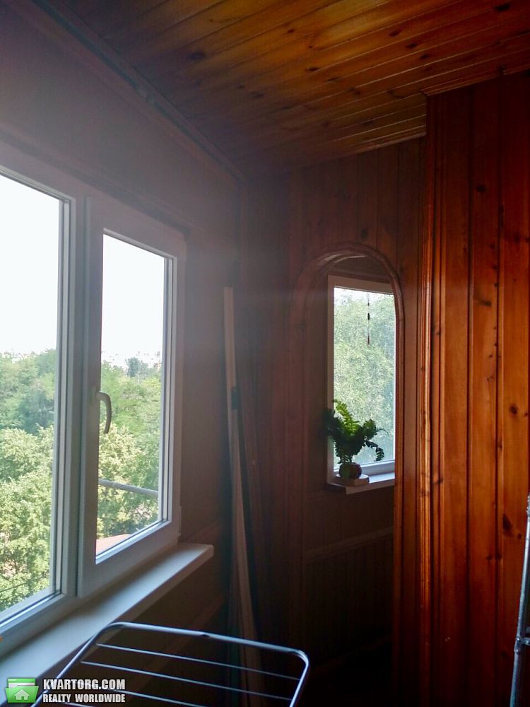 Sell 3-room apartment. Одесса, Архитекторская — photo 6