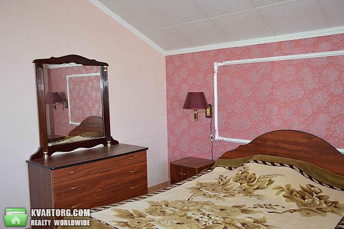 Sell house. АР Крым, Саки — photo 1