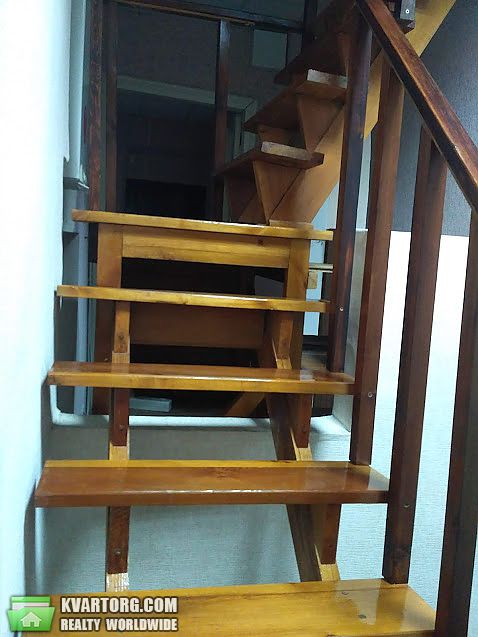 Rent out office. Днепропетровск, Паторжинского — photo 9